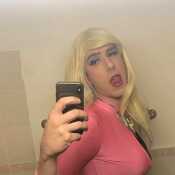 ashleyg832