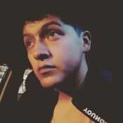 Carloshoo