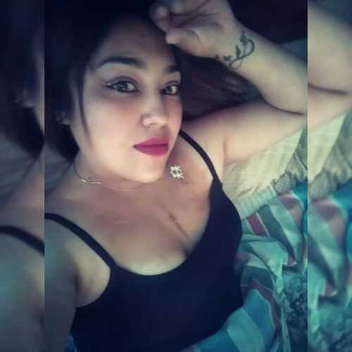 romanca860