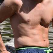 leoninofogoso22