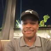 InquisitiveAndre329