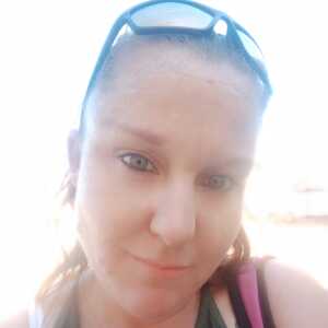christinacreigh814