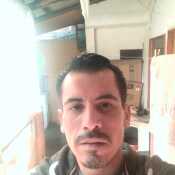 Kenan