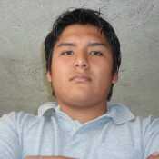 estebanarm17