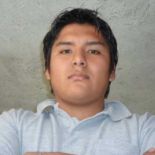 estebanarm17