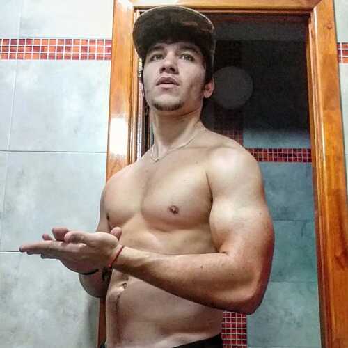Nicolasr2021