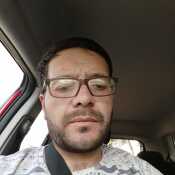 claudiomax860