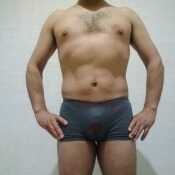 mavdick16