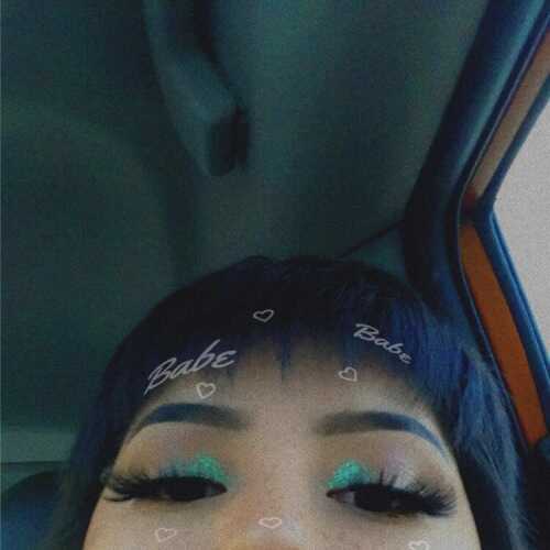 BabyvHoney