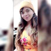 VickyL