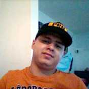 davoto133