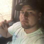 marcosing2929