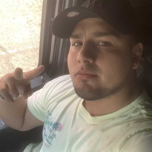 marcosing2929