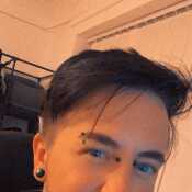 jordanblackw94