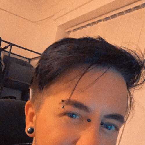 jordanblackw94