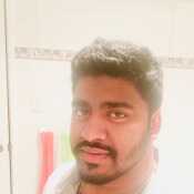 ajithjoyp