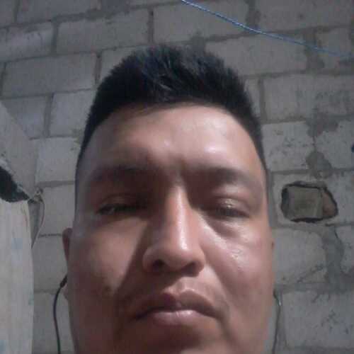 gabrielpare351