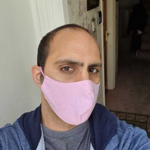 sweetgreekguy
