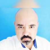 Franko Freirie 