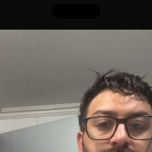 Nacho