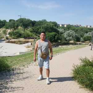 miguellopezpalom236