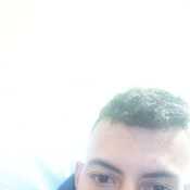huberospi023