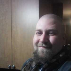 robert0424