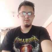 John777