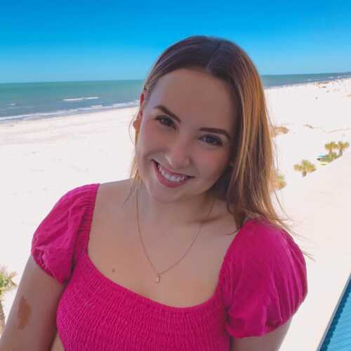 linda