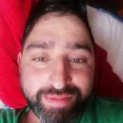 nelsito34