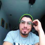 DavidCamargo04