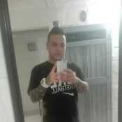 sebastianduqueoque535