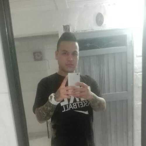 sebastianduqueoque535