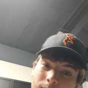 sergiomar433