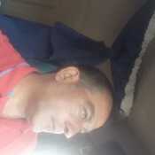 Ferper1414