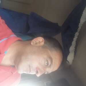 Ferper1414