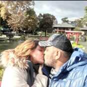 Pareja2ven2morbosa