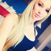 Angelre850