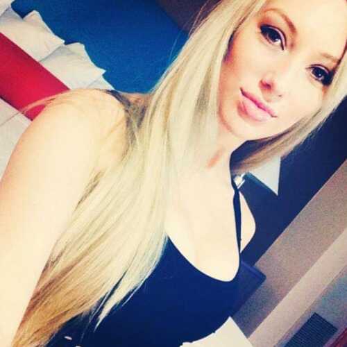 Angelre850