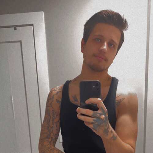 Jayb