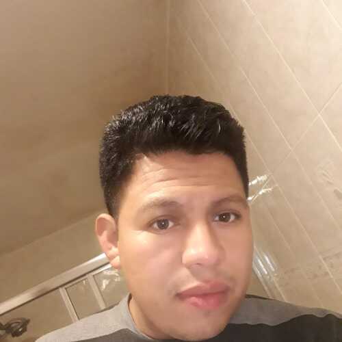 luy302