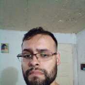 nahuel155