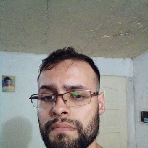 nahuel155