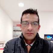 alejandroposa526