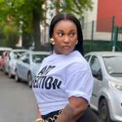GlamorousStoryte0e61