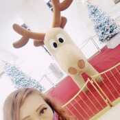 AdanyEva73