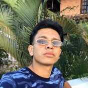 danielg0256