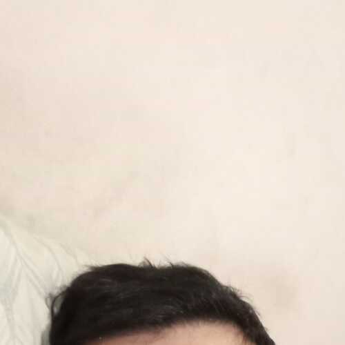 Emmanuel