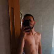 siles14