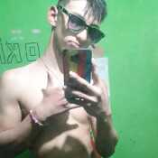 gonzalezfacu990